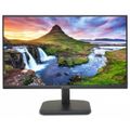 AOpen by ACER LED Monitor 23,8" 24CL1YP0bi