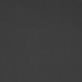 vidaXL Uterák na stôl Oválny Tmavosivá 130 x 180 cm Polyester