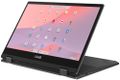 ASUS ChromeBook CM1/ MediaTek 520/ 8GB/ 128GB/ ARM Mali-G52 MC2/ 14"FHD,lesklý,touch/ Chrome OS EDU/ šedý Notebook, MediaTek Kompanio 520, 8GB LPDDR4X, 128GB eMMC, Mali G52 MC2, 14" FHD dotykový, Wi-Fi, Bluetooth, stylus, Chrome OS EDU