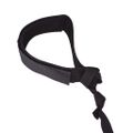 vidaXL Surfová doska, modro-červená, 170 cm
