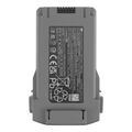 Inteligentná batéria pre DJI Mini 5 Pro