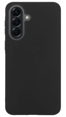 Tactical TPU Kryt pre Samsung Galaxy A57 Black