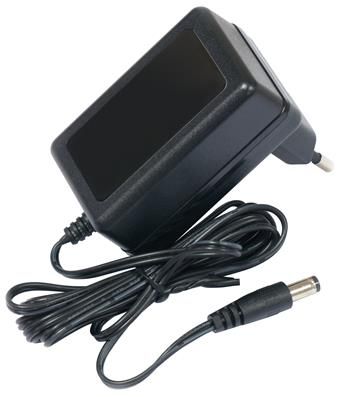 MikroTik 18POW napájacie zariadenie 24V