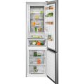 ELECTROLUX Kombinovaná chladnička LNT7ME34G1