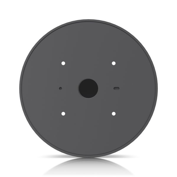 Ubiquiti UACC-AI-360-JB - AI 360 Junction Box, kabelový box pre UVC-AI-360, čierna