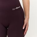 Dámske šortky GymBabe Eclipse - GymBeam, veľkosť L