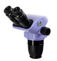 Hlavica mikroskopu MAGUS Stereo 7BH