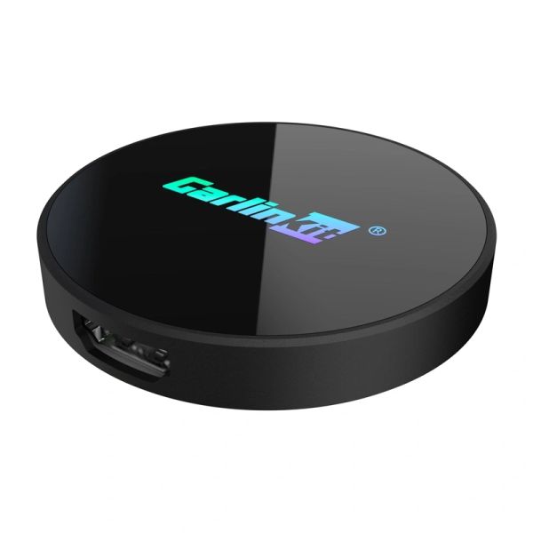 Carlinkit HD2CP-PRO bezdrôtový adaptér Carplay&Android