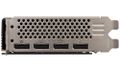 SPARKLE Intel Arc Pro B60 Blower / 24GB GDDR6 / PCI-E 5.0 / 4x DP Grafická karta, PCI-E, 24GB GDDR6, 4× DisplayPort, aktívna