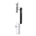 Sada Insta360 Flow Creator Kit s gimbalom (biela)