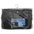Organizér do kufru 69x41 cm POCKET MASTER