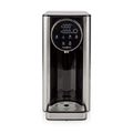 Automat na horúcu vodu NEDIS KAWD310FBK | 2,7 l | digitálny