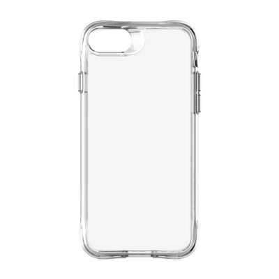 Mobilpax Clear Case pre iPhone 7/8/SE2020/SE2022
