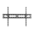 SBOX PLB-2546T-2, Wall mount with tilt