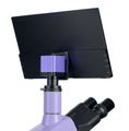 Biologický digitálny mikroskop MAGUS Bio D250T LCD