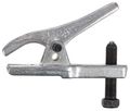 Sťahovák guľových čapov MECHANIC BALL JOINT 1, 21 mm - poškodený obal SIXTOL