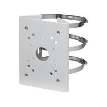 Dahua PFA150 adaptérov na stĺp