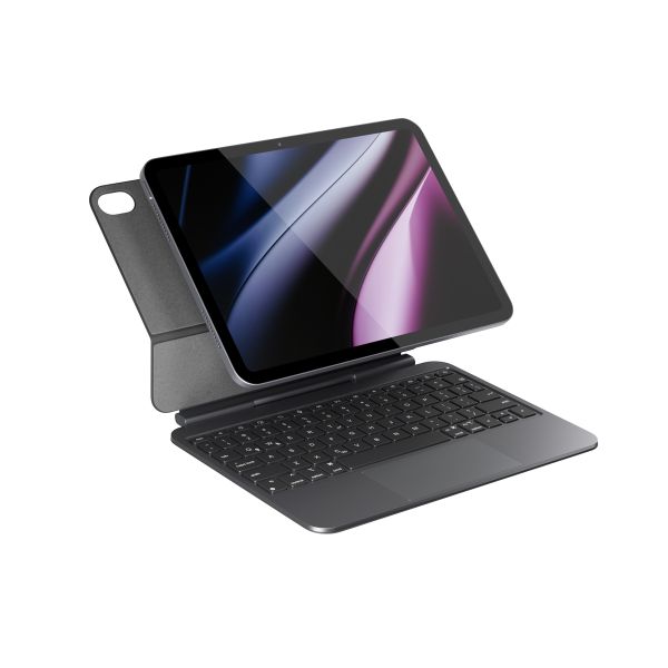 Epico UltraBoard EK40 pre iPad 10,9''/11'' A16 CZ