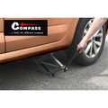 Kličkový hever s rukoväťou Compass 09229 1500 kg TÜV, GS, CE