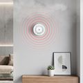 Detektor dymu Krüger&Matz KM2261 TUYA WIFI