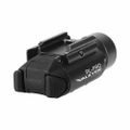 OL526 OLIGHT Svietidlo na pištoľ Valkyrie PL-PRO