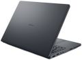 DELL Pro Max Plus 16 MB16250/ Ultra 7 265HX/ 64GB/ 1TB SSD/ RTX Pro 3000 12GB/ 16" FHD+/ vPro/ W11Pro/ 4Y PS NBD on-sit Notebook, Core Ultra 7 265HX, 64GB DDR5, 1TB SSD, NVIDIA RTX PRO 3000 12GB, 16" Full HD+ 120Hz, W11P, šedý, 4Y PS on-site