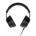 Slúchadlá Bluetooth KRUGER & MATZ Studio Pro