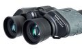 Binokulárny ďalekohľad Levenhuk Discovery Flint 8x40