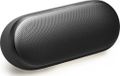 Harman/Kardon Luna2 Black