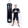 Boxovacie vrece DBX BUSHIDO GymPro 140 / 40cm 40kg