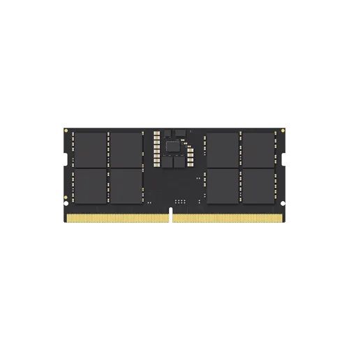 Lexar 32GB DDR5 5600MHz CL46 So-DIMM