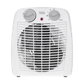 Teplovzdušný ventilátor TEESA TSA8059