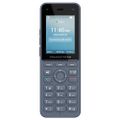 Grandstream WP826 SIP WiFi telefón