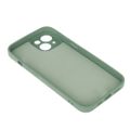 Finger Grip case pre Samsung Galaxy A34 5G mätový