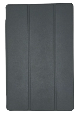 30003