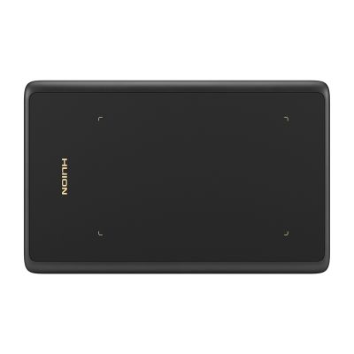 Grafický tablet Huion H420X