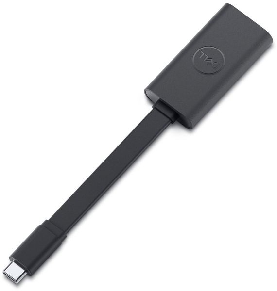 Dell Adapter -USB-C to HDMI 2.1 Redukce, USB-C (M) na HDMI 2.1 (F), 15cm