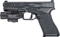 OL618 OLIGHT Svietidlo BALDR IR na pištoľ