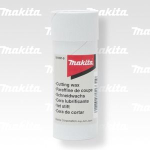 Makita řezný vosk 2107FK