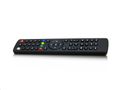 AB PULSe 4K MINI SE (1x DVB-S2X)