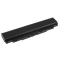Green Cell LE89PRO batéria pre Lenovo ThinkPad T440p T540p W540 W541 L440 L540