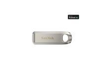 Jednotka USB flash - 64 GB - USB-C 3.2 Gen 1