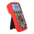Digitálny multimeter Uni-T UT161B