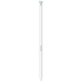 SAMSUNG Galaxy S26 Ultra 5G 1TB DUOS, Blue