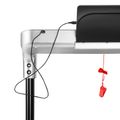 Bežecký pás elektrický HMS BE8501i