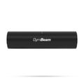 Podložka Aurora Yoga Mat Grey - GymBeam
