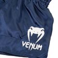 Šortky Muay Thai Navy – Venum