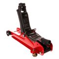 SIXTOL SX Jack 2,5 T Pojízdný hydraulický zdvihák nízkoprofilový