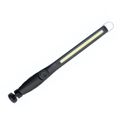 ARCAS Accu LED, Baterka, 2200mAh, čierna