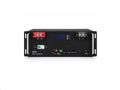 Bateriový modul do racku 48V 100A  GBLR-48-100 4,8 kWh  GETI